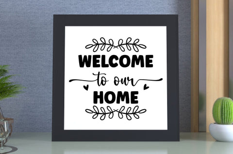 Welcome to our home SVG Design SVG Designangry 
