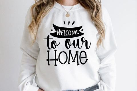 Welcome to our home SVG Design SVG Designangry 