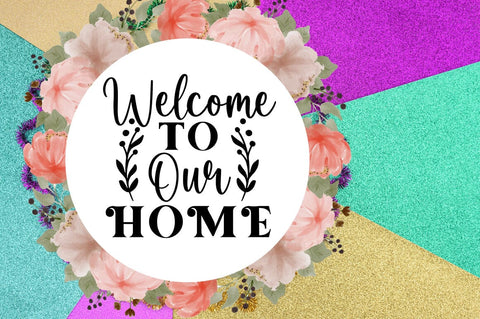 Welcome to our home SVG Design SVG Designangry 