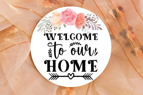 Welcome to our home SVG Design SVG Designangry 