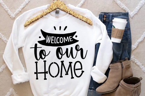 Welcome to our home SVG Design SVG Designangry 
