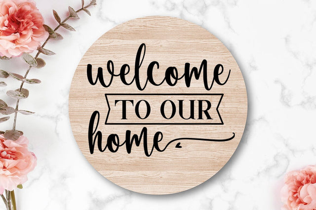 Welcome to our home SVG Design SVG Designangry 