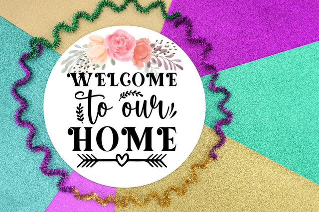 Welcome to our home SVG Design SVG Designangry 