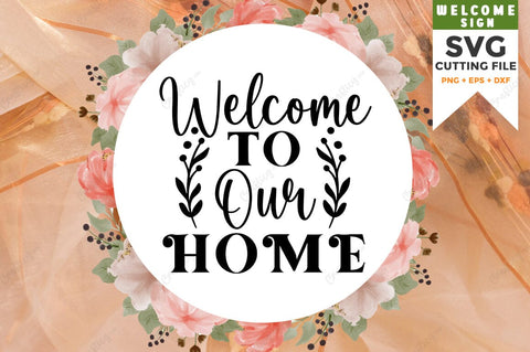Welcome to our home SVG Design SVG Designangry 