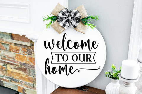 Welcome to our home SVG Design SVG Designangry 