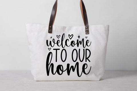 Welcome to our home SVG Design SVG Designangry 