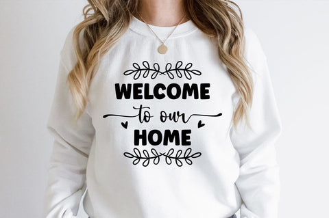 Welcome to our home SVG Design SVG Designangry 
