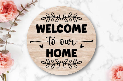 Welcome to our home SVG Design SVG Designangry 