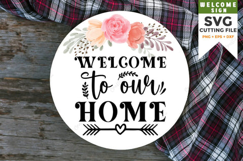 Welcome to our home SVG Design SVG Designangry 