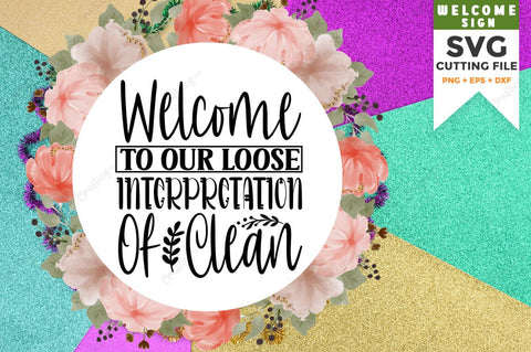 Welcome to our loose interpretation of clean SVG Design SVG Designangry 