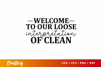 welcome to our loose interpretation of clean Svg Design SVG Designangry 