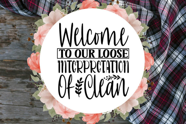 Welcome to our loose interpretation of clean SVG Design SVG Designangry 