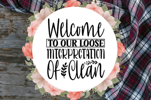 Welcome to our loose interpretation of clean SVG Design SVG Designangry 