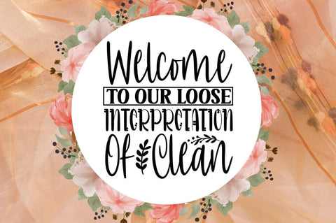 Welcome to our loose interpretation of clean SVG Design SVG Designangry 