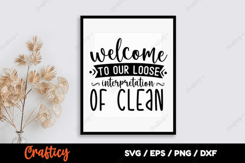 welcome to our loose interpretation of clean SVG Design SVG Designangry 