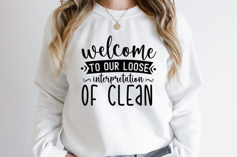 welcome to our loose interpretation of clean SVG Design SVG Designangry 