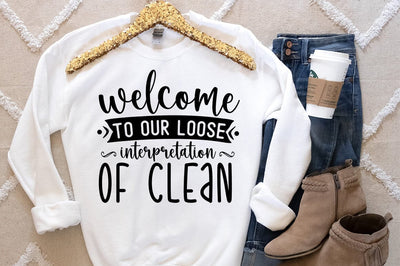 welcome to our loose interpretation of clean SVG Design SVG Designangry 