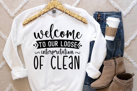 welcome to our loose interpretation of clean SVG Design SVG Designangry 