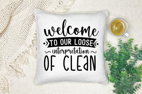 welcome to our loose interpretation of clean SVG Design SVG Designangry 