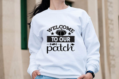 Welcome to our patch SVG Angelina750 