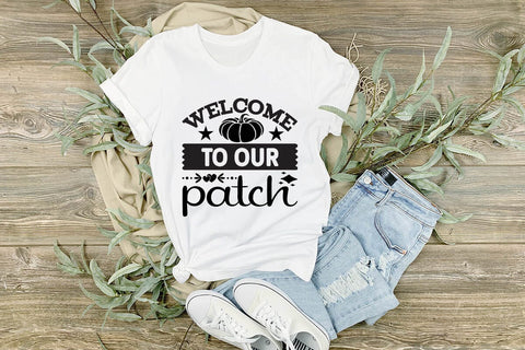 Welcome to our patch SVG Angelina750 