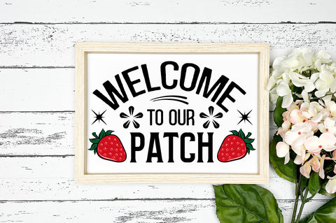 Welcome to our patch svg design SVG Regulrcrative 