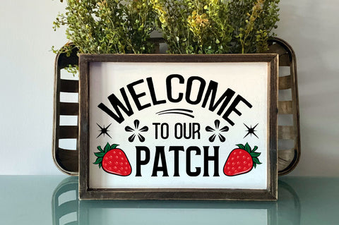 Welcome to our patch svg design SVG Regulrcrative 