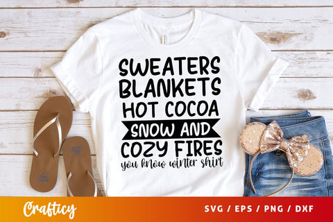 welcome winter Svg Design SVG Designangry 