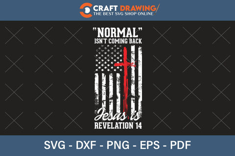 Welder American Flag SVG PNG Cutting Printable Files SVG Debashish Barman 