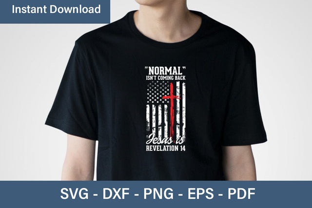 Welder American Flag SVG PNG Cutting Printable Files SVG Debashish Barman 