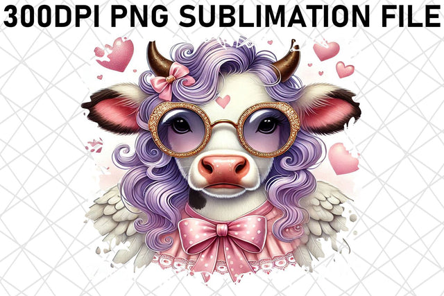 wellness in style! , Beautiful PNG designs for massage balls, Valentines Sublimation afrosvg 