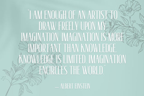 Wendy's Monday - Modern Serif Font studioalmeera 