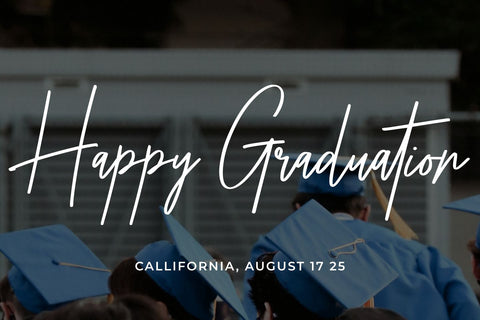 Wesley Signature Font Abo Daniel Studio 