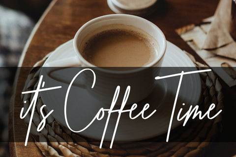 Wesley Signature Font Abo Daniel Studio 