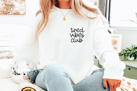 West Lane - Bouncy Script Font Font KA Designs 