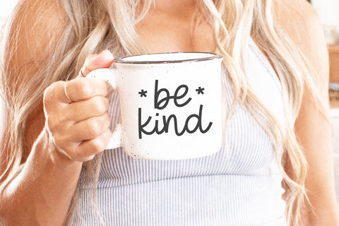 West Lane - Bouncy Script Font Font KA Designs 