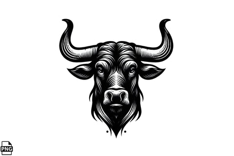 Western Cowboy Cowgirl Elements Clipart PNG Bundle Printable File Sublimation Creativedesigntee 