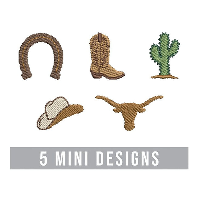 Western Mini Web.jpg