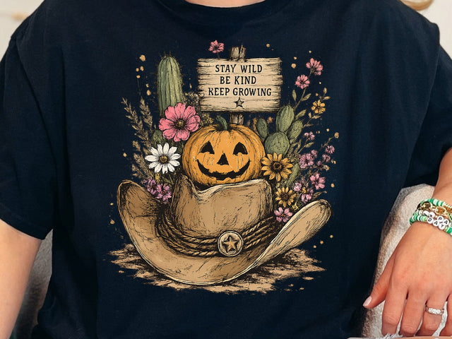 Western Pumpkin Png, Pumpkin Boots png, Halloween png, Western Fall Png, Pumpkin Patch png, Halloween Pumpkin Png, Fall Western Girl Png SVG DesignDestine 
