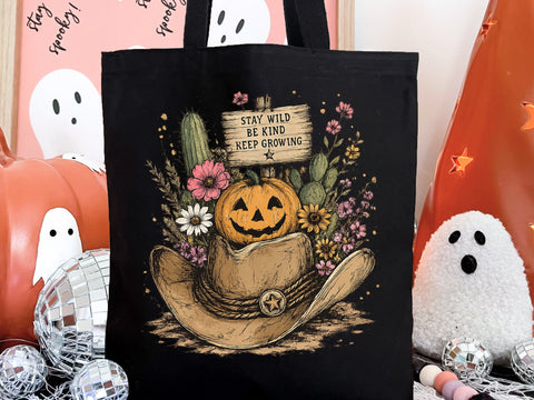Western Pumpkin Png, Pumpkin Boots png, Halloween png, Western Fall Png, Pumpkin Patch png, Halloween Pumpkin Png, Fall Western Girl Png SVG DesignDestine 