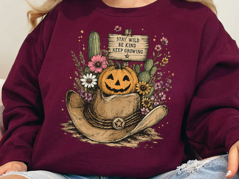 Western Pumpkin Png, Pumpkin Boots png, Halloween png, Western Fall Png, Pumpkin Patch png, Halloween Pumpkin Png, Fall Western Girl Png SVG DesignDestine 