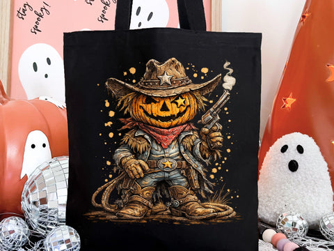 Western Pumpkin Png, Pumpkin Boots png, Halloween png, Western Fall Png, Pumpkin Patch png, Halloween Pumpkin Png, Fall Western Girl Png SVG DesignDestine 
