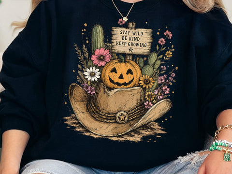 Western Pumpkin Png, Pumpkin Boots png, Halloween png, Western Fall Png, Pumpkin Patch png, Halloween Pumpkin Png, Fall Western Girl Png SVG DesignDestine 