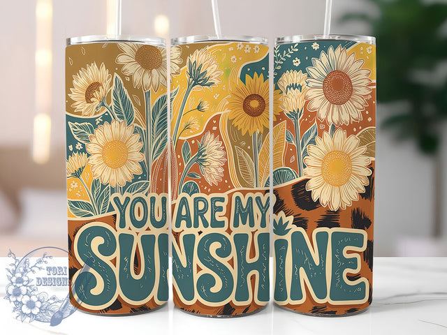 Western Romance Country Tumbler Wrap, Western Love Quote, Rustic Song Tumbler, Cowgirl Gift Cup, Country Music Art, Ranch Style Pattern, Western Romance Design Sublimation ToriDesigns 