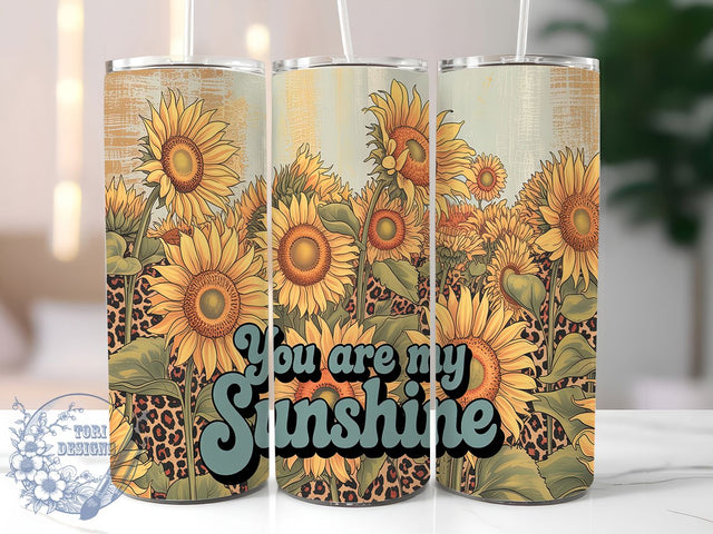 Western Romance Country Tumbler Wrap, Western Love Quote, Rustic Song Tumbler, Cowgirl Gift Cup, Country Music Art, Ranch Style Pattern, Western Romance Design Sublimation ToriDesigns 