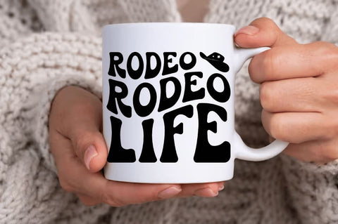 Western SVG Bundle SVG Designangry 