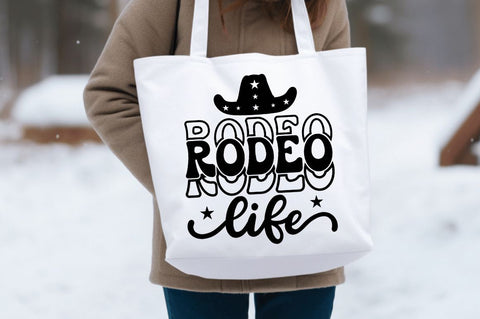 Western SVG Bundle SVG Designangry 