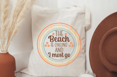 Western The Beach Is Calling And I Must Go Png Sublimation Design, Sunglasses Png, Palm Tree Png, Leopard Background Png, Digital Download Sublimation Jagonath Roy 