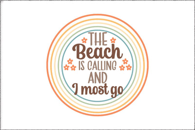 Western The Beach Is Calling And I Must Go Png Sublimation Design, Sunglasses Png, Palm Tree Png, Leopard Background Png, Digital Download Sublimation Jagonath Roy 