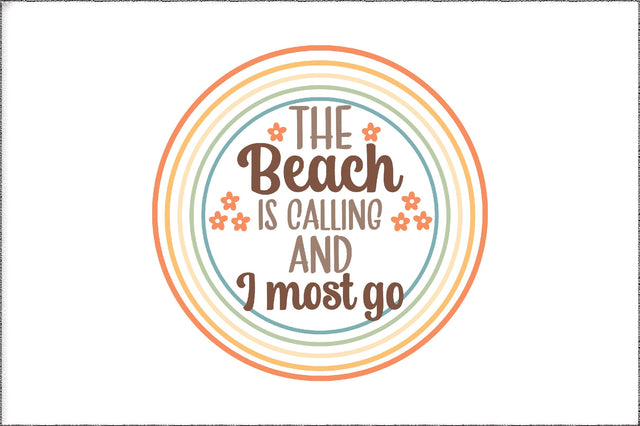 Western The Beach Is Calling And I Must Go Png Sublimation Design, Sunglasses Png, Palm Tree Png, Leopard Background Png, Digital Download Sublimation Jagonath Roy 